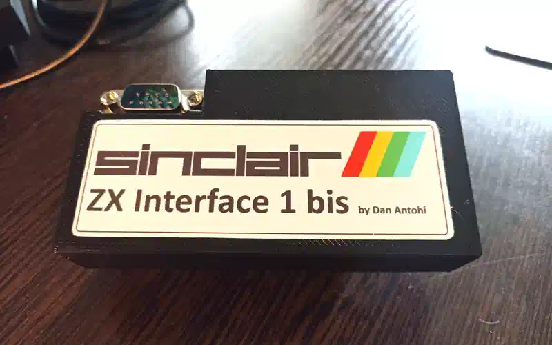 Interface1bis