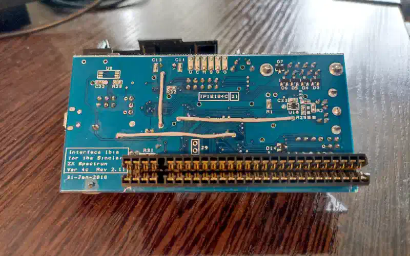 Interface1bis