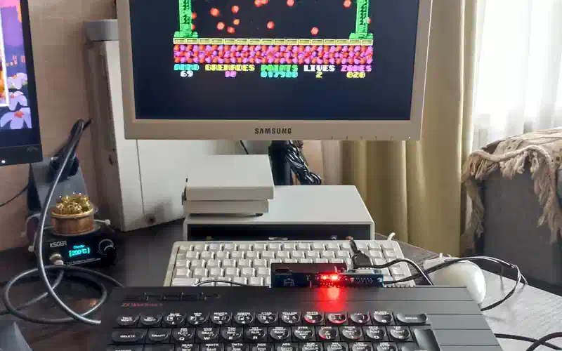 Interface1bis