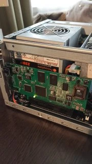 ZX MIDI Player v3.0