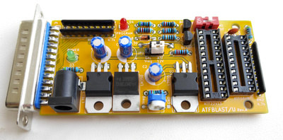 atfblast