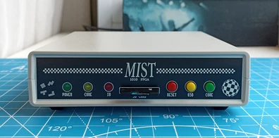 mist1010-board