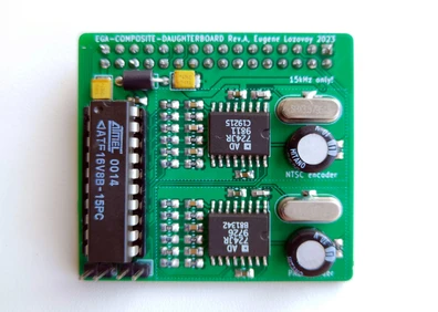 pc-ega-composite-daughterboard
