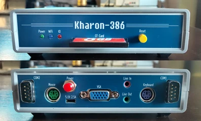 pc-kharon-386