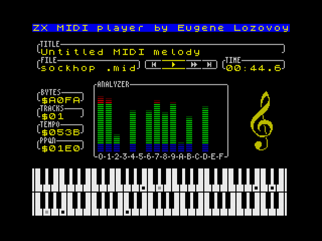 zx-midiplayer