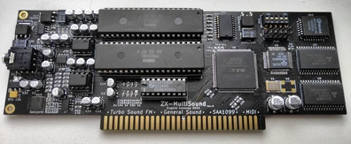 zx-multisound