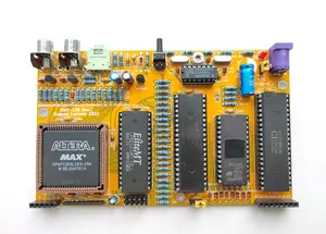 zx-sizif-128