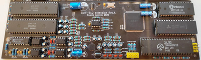 zx-sizif-512-ext
