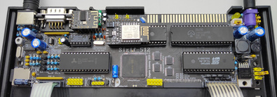 zx-sizif-512