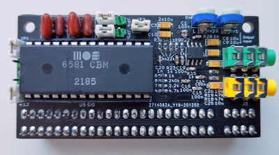 zx-tsid