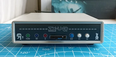 zxuno1010-board